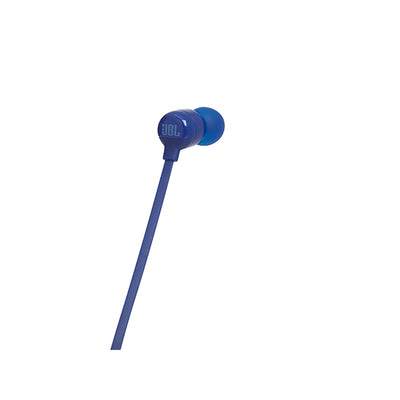 T110BT【JBLT110BTJN】