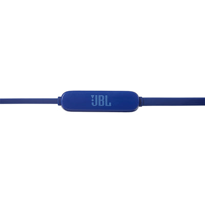 T110BT【JBLT110BTJN】