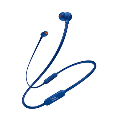 T110BT【JBLT110BTJN】