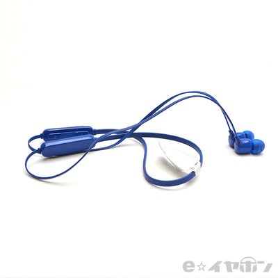 T110BT【JBLT110BTJN】
