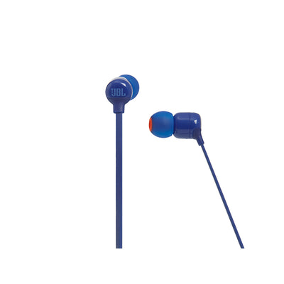 T110BT【JBLT110BTJN】