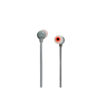 T110BT【JBLT110BTJN】