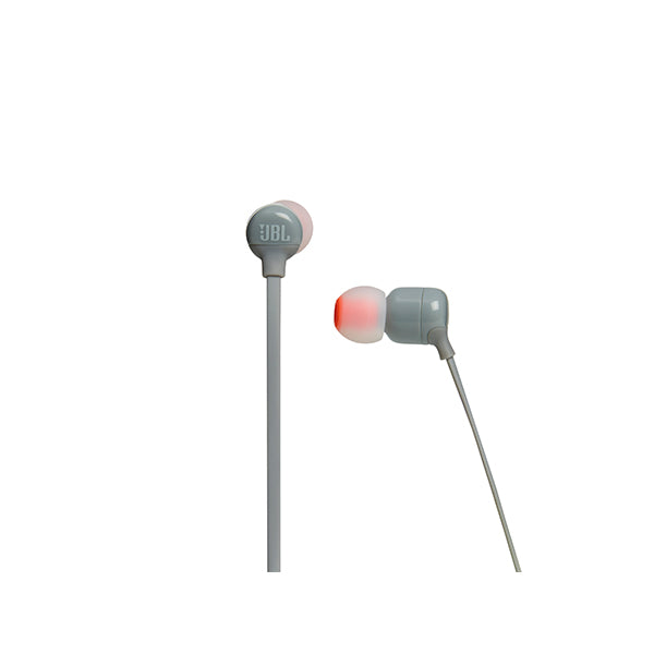 T110BT【JBLT110BTJN】