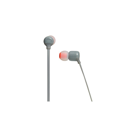 T110BT【JBLT110BTJN】