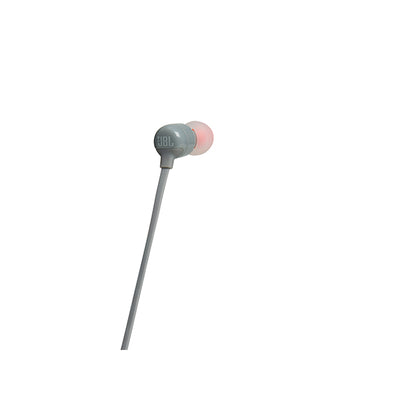 T110BT【JBLT110BTJN】