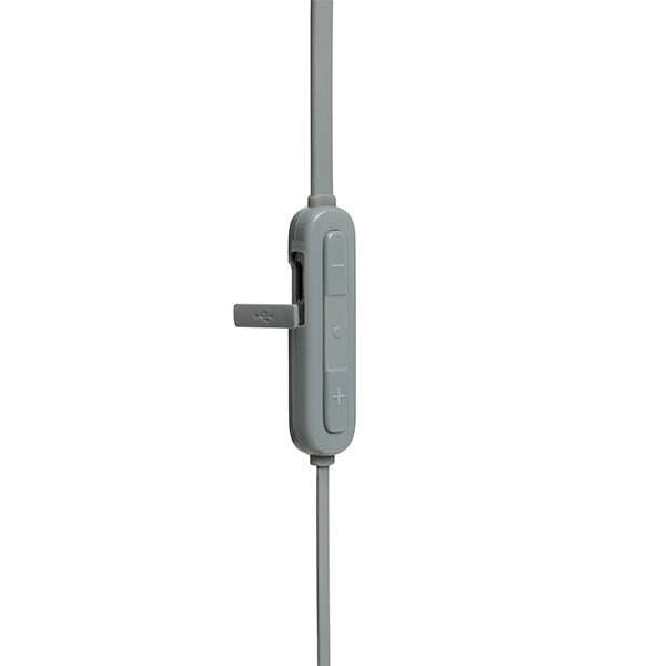 T110BT【JBLT110BTJN】