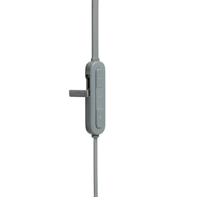 T110BT【JBLT110BTJN】
