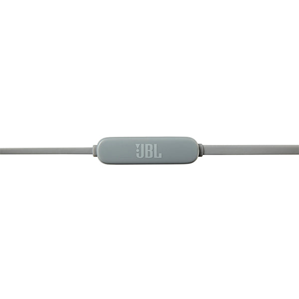 T110BT【JBLT110BTJN】