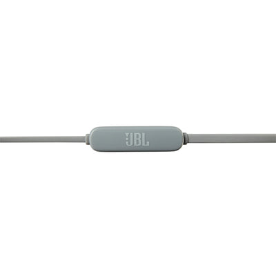 T110BT【JBLT110BTJN】