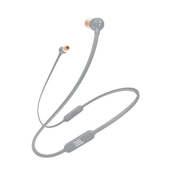 T110BT【JBLT110BTJN】