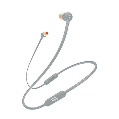 T110BT【JBLT110BTJN】