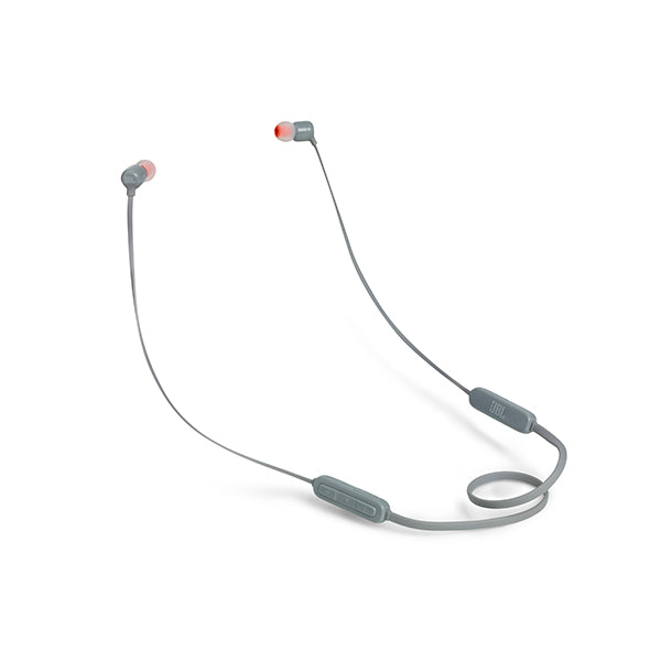 T110BT【JBLT110BTJN】