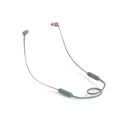 T110BT【JBLT110BTJN】