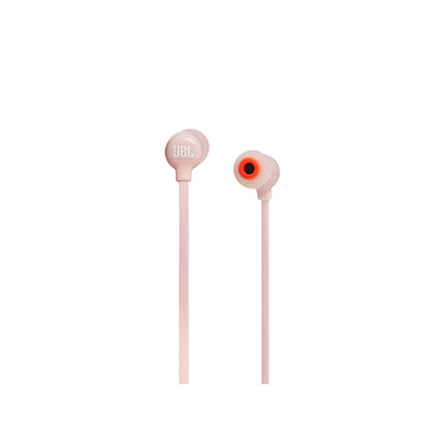 T110BT【JBLT110BTJN】