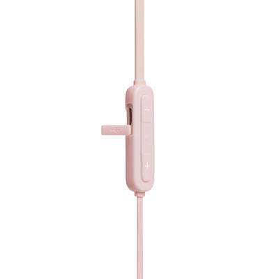 T110BT【JBLT110BTJN】