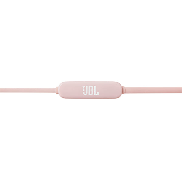 T110BT【JBLT110BTJN】
