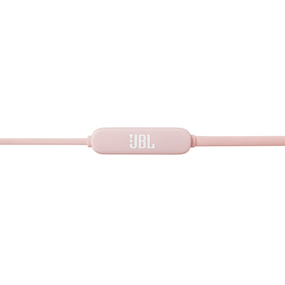 T110BT【JBLT110BTJN】