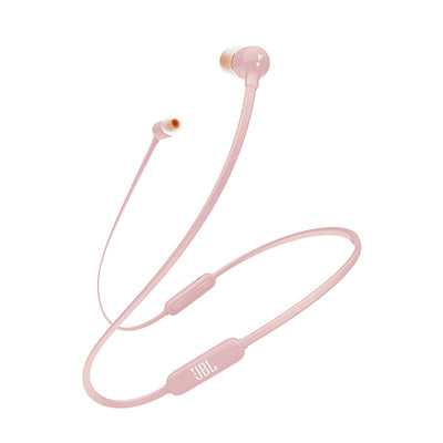 T110BT【JBLT110BTJN】