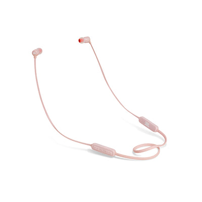 T110BT【JBLT110BTJN】
