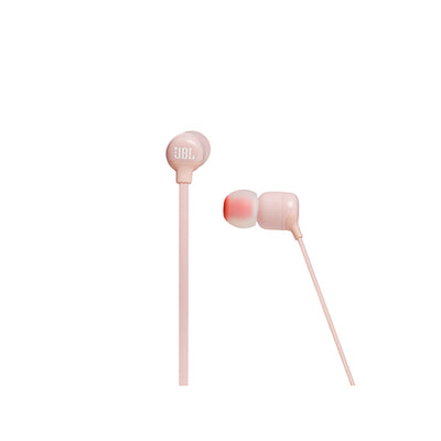 T110BT【JBLT110BTJN】