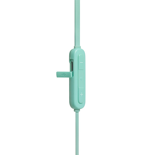 T110BT【JBLT110BTJN】