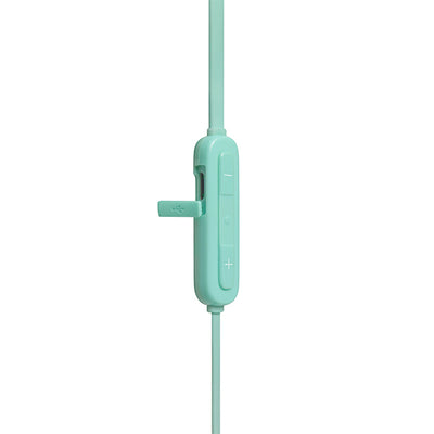 T110BT【JBLT110BTJN】