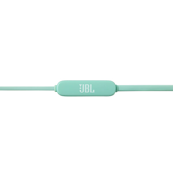T110BT【JBLT110BTJN】