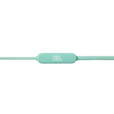 T110BT【JBLT110BTJN】