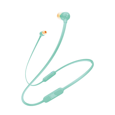 T110BT【JBLT110BTJN】