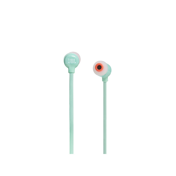 T110BT【JBLT110BTJN】