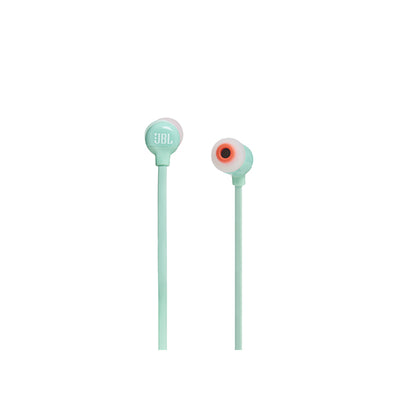 T110BT【JBLT110BTJN】