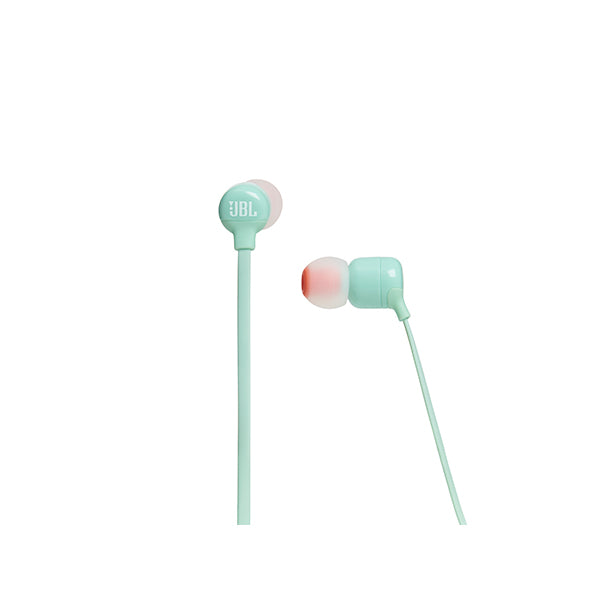 T110BT【JBLT110BTJN】