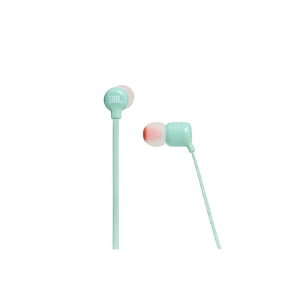 T110BT【JBLT110BTJN】
