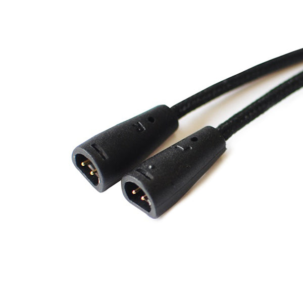 TR-IE2 BALANCE (AK2.5mm4極バランス/SENNHEISER IE用)