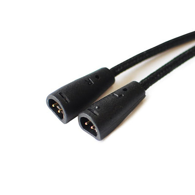 TR-IE2 BALANCE (AK2.5mm4極バランス/SENNHEISER IE用)