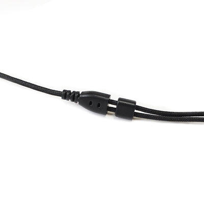 TR-IE2 BALANCE (AK2.5mm4極バランス/SENNHEISER IE用)