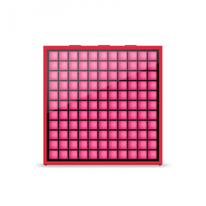 TimeBox Mini