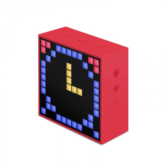 TimeBox Mini