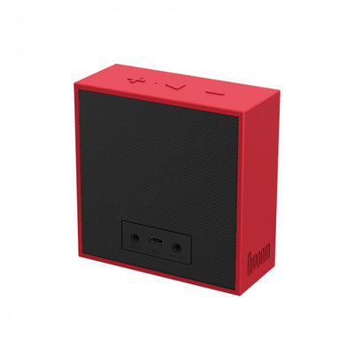 TimeBox Mini