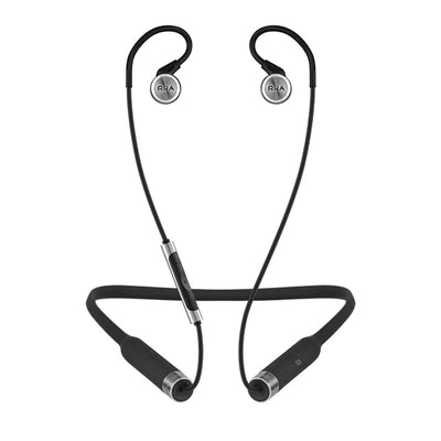 MA750 Wireless