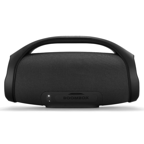 JBL Boombox ブラック Amazon.co.jp: JBL BOOMBOX Bluetoothスピーカー IPX7防水/パッシブ