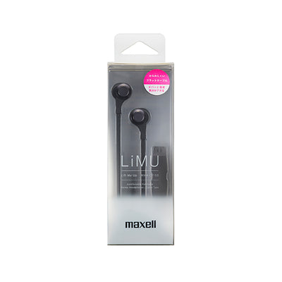 MXH-CF150