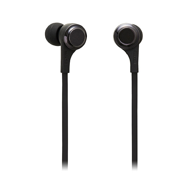 MXH-CF150