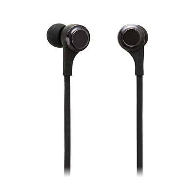 MXH-CF150