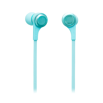 MXH-CF150