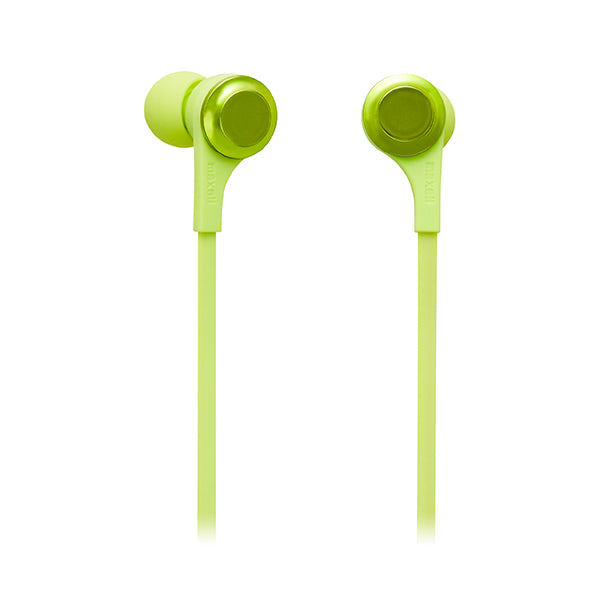 MXH-CF150