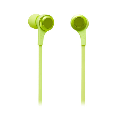 MXH-CF150