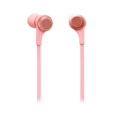 MXH-CF150