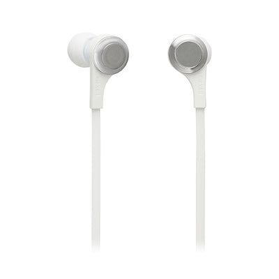 MXH-CF150