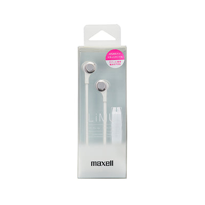 MXH-CF150